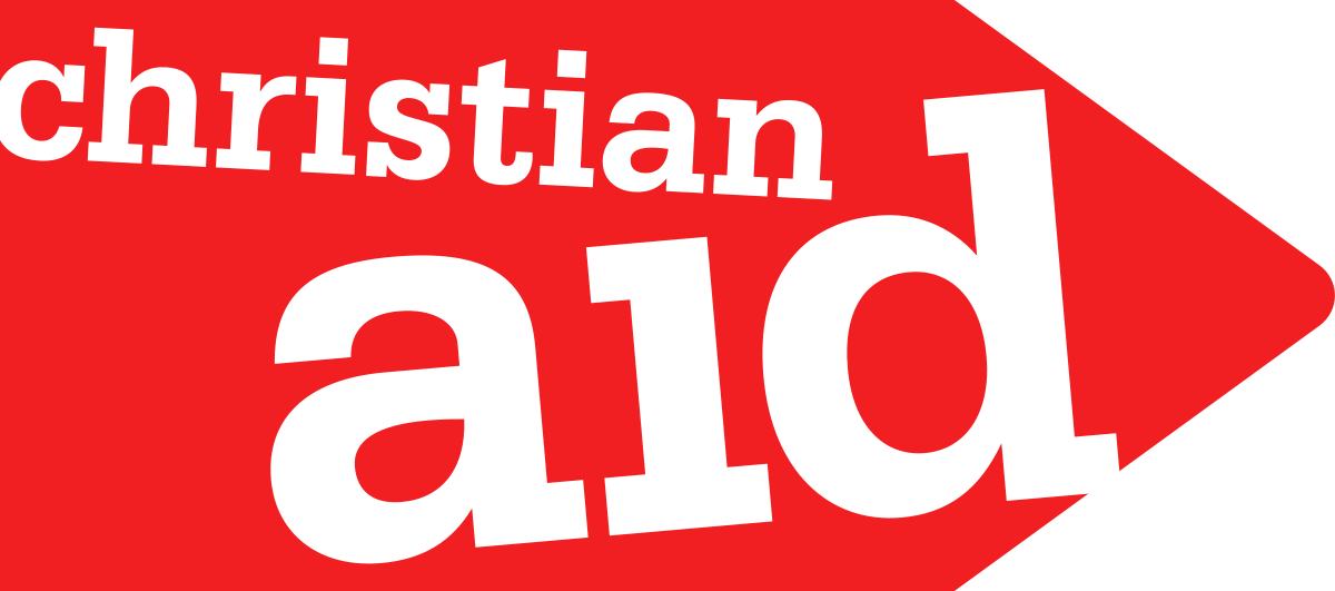 christian-aid