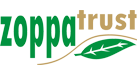 ZOPPA Trust
