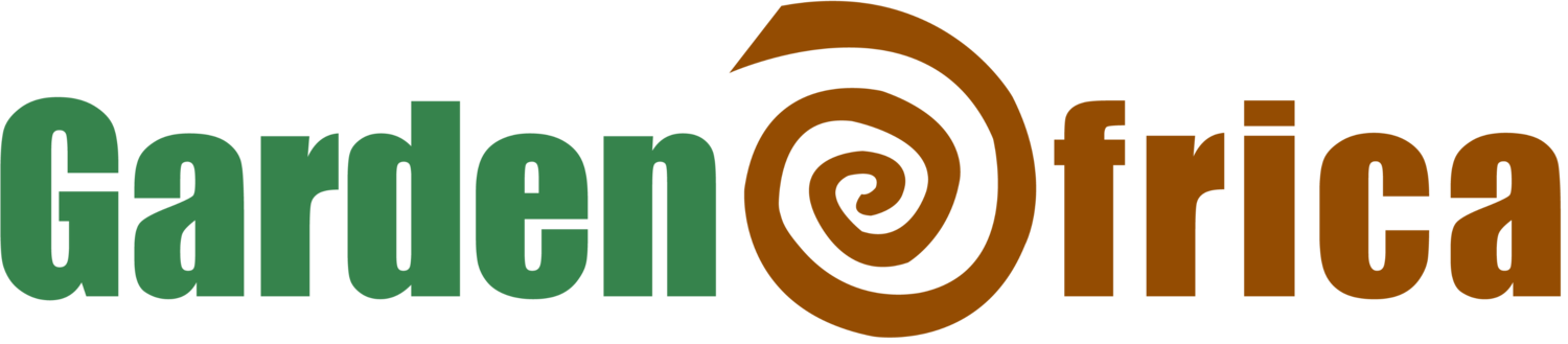 garden_africa_logo