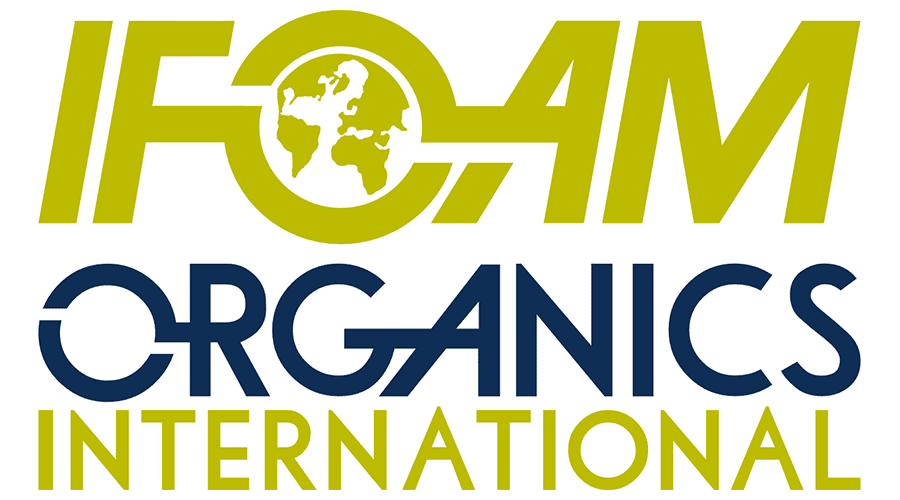 ifoam-organics-international